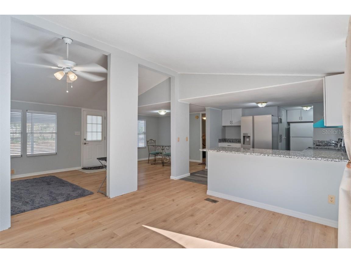 1696 E Naperville Lane Hernando FL 34442 W7881729 image19