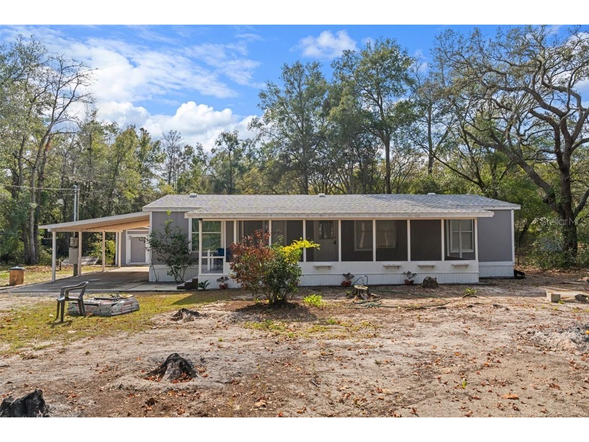 1696 E Naperville Lane Hernando FL 34442 W7881729 image2