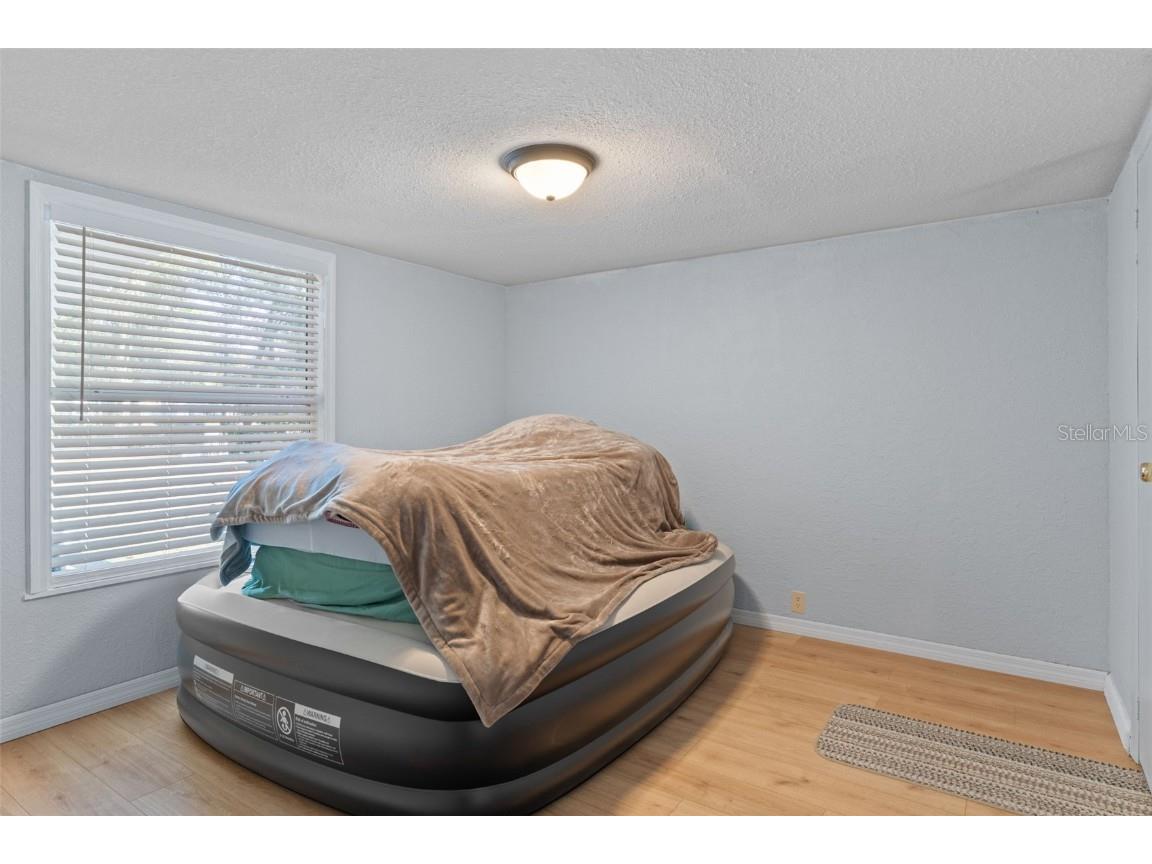 1696 E Naperville Lane Hernando FL 34442 W7881729 image20