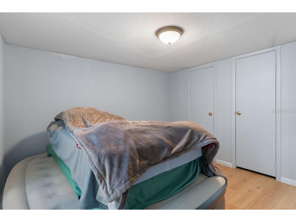 1696 E Naperville Lane Hernando FL 34442 W7881729 image21