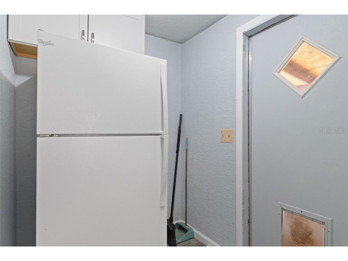 1696 E Naperville Lane Hernando FL 34442 W7881729 image22
