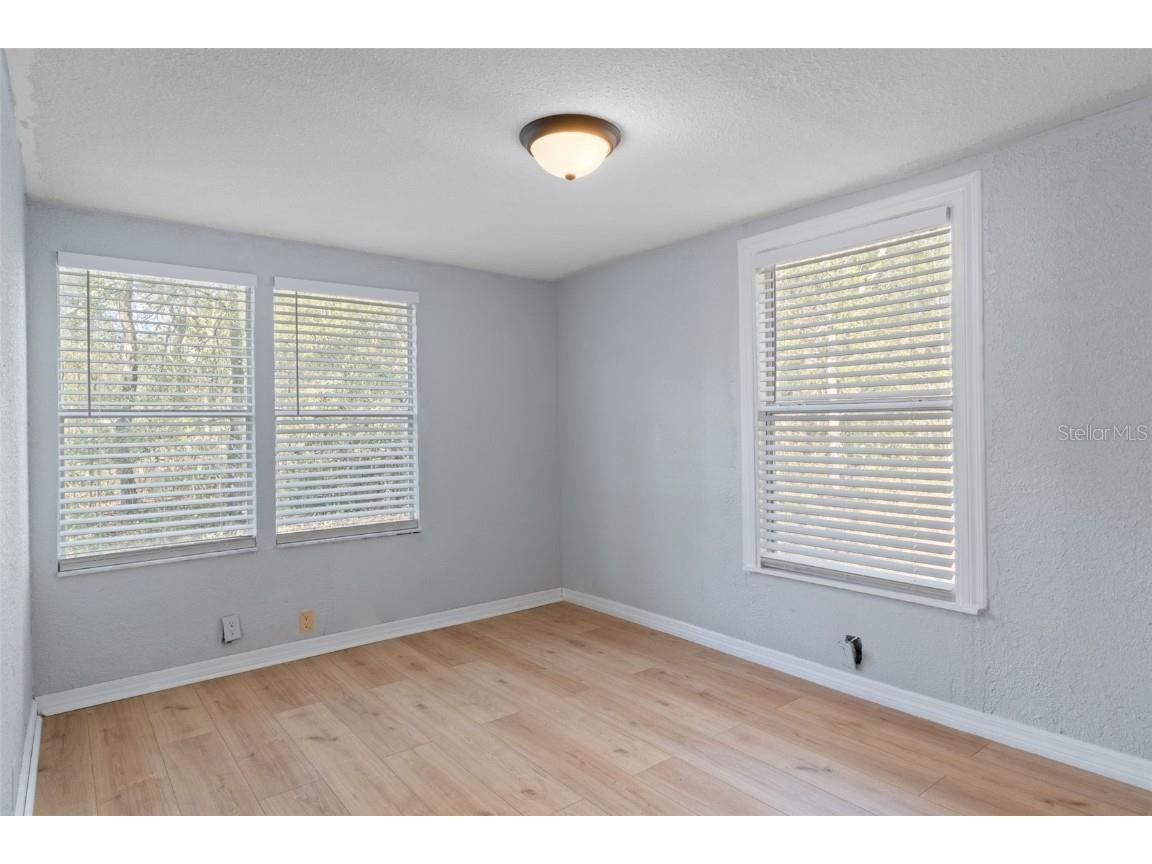 1696 E Naperville Lane Hernando FL 34442 W7881729 image24