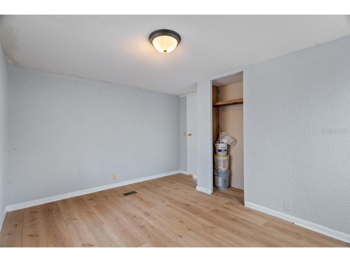 1696 E Naperville Lane Hernando FL 34442 W7881729 image25
