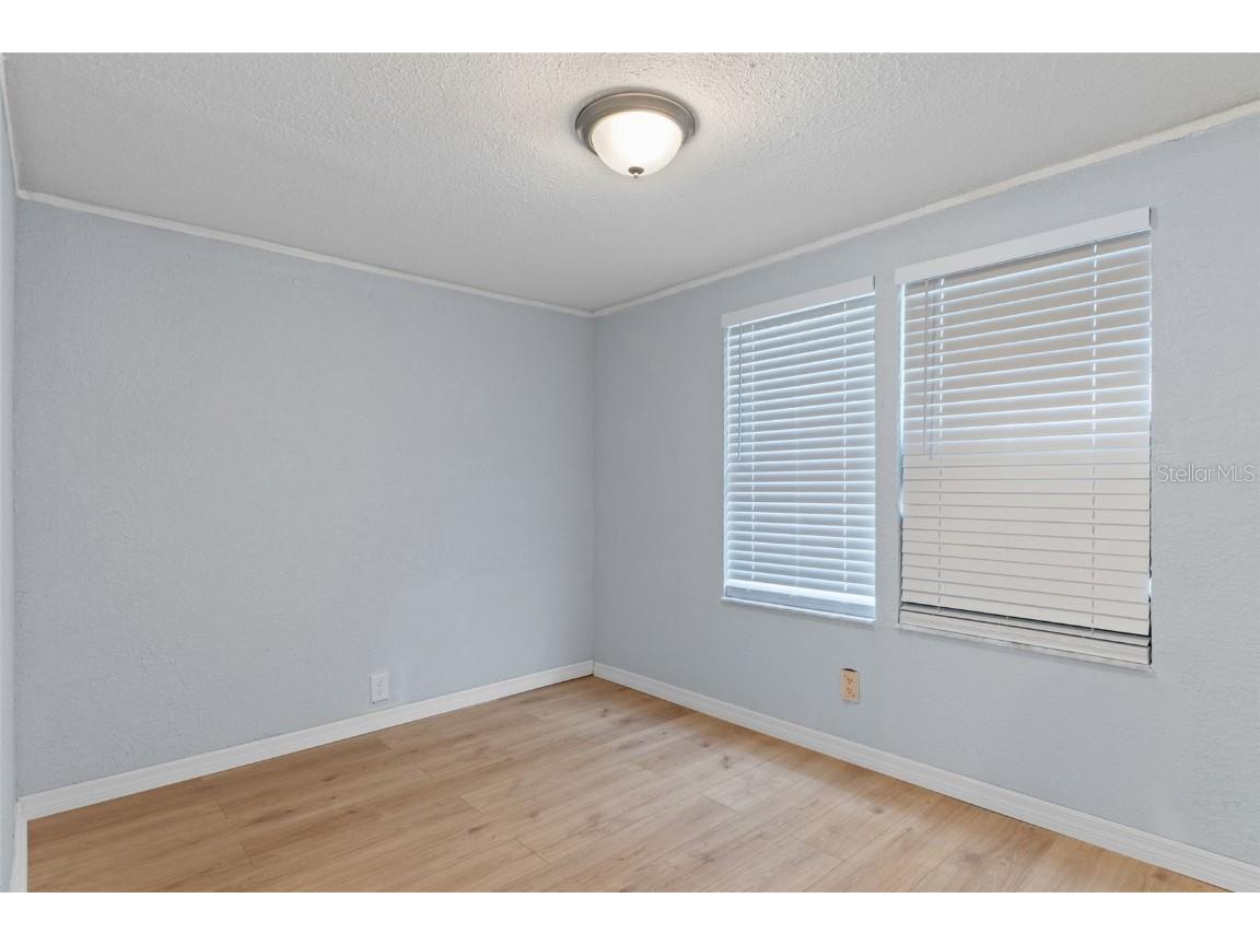 1696 E Naperville Lane Hernando FL 34442 W7881729 image26