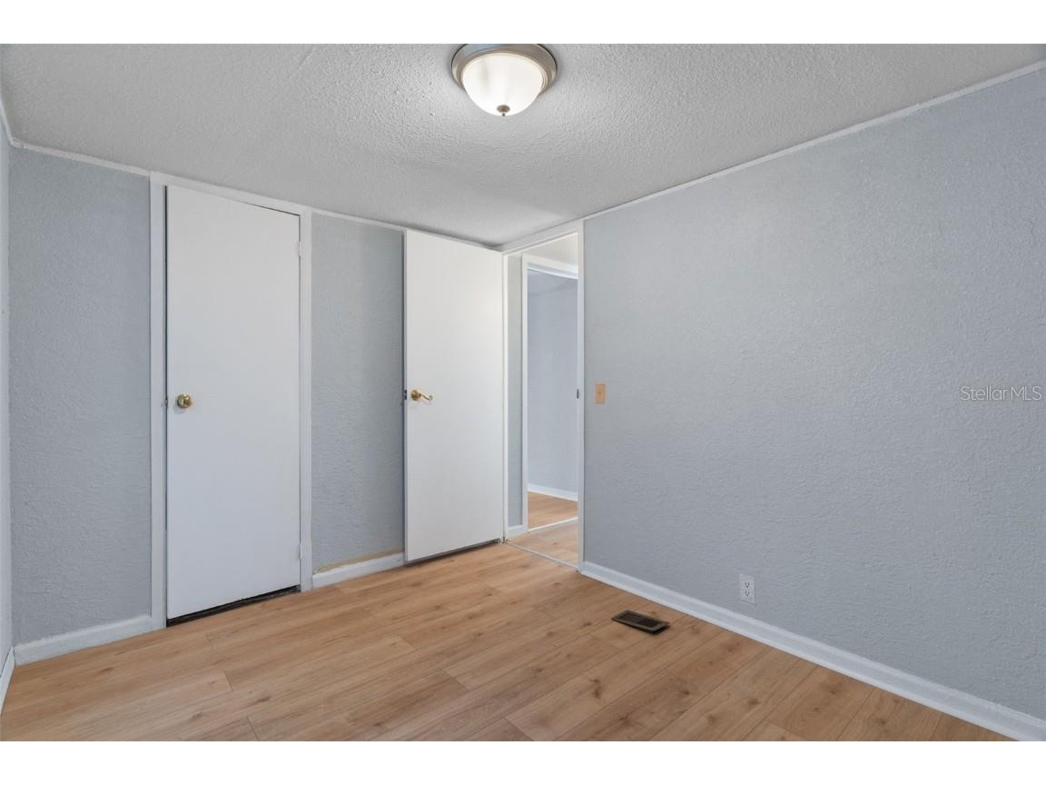 1696 E Naperville Lane Hernando FL 34442 W7881729 image27