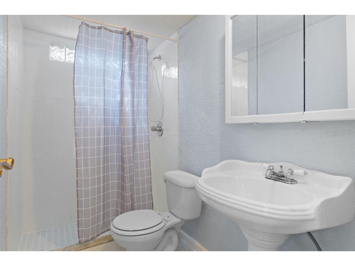 1696 E Naperville Lane Hernando FL 34442 W7881729 image28