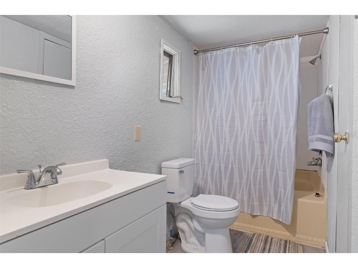 1696 E Naperville Lane Hernando FL 34442 W7881729 image29