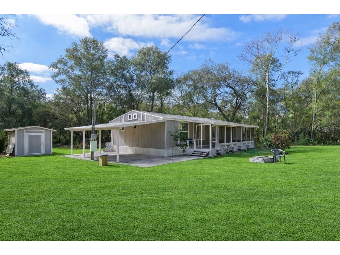 1696 E Naperville Lane Hernando FL 34442 W7881729 image3