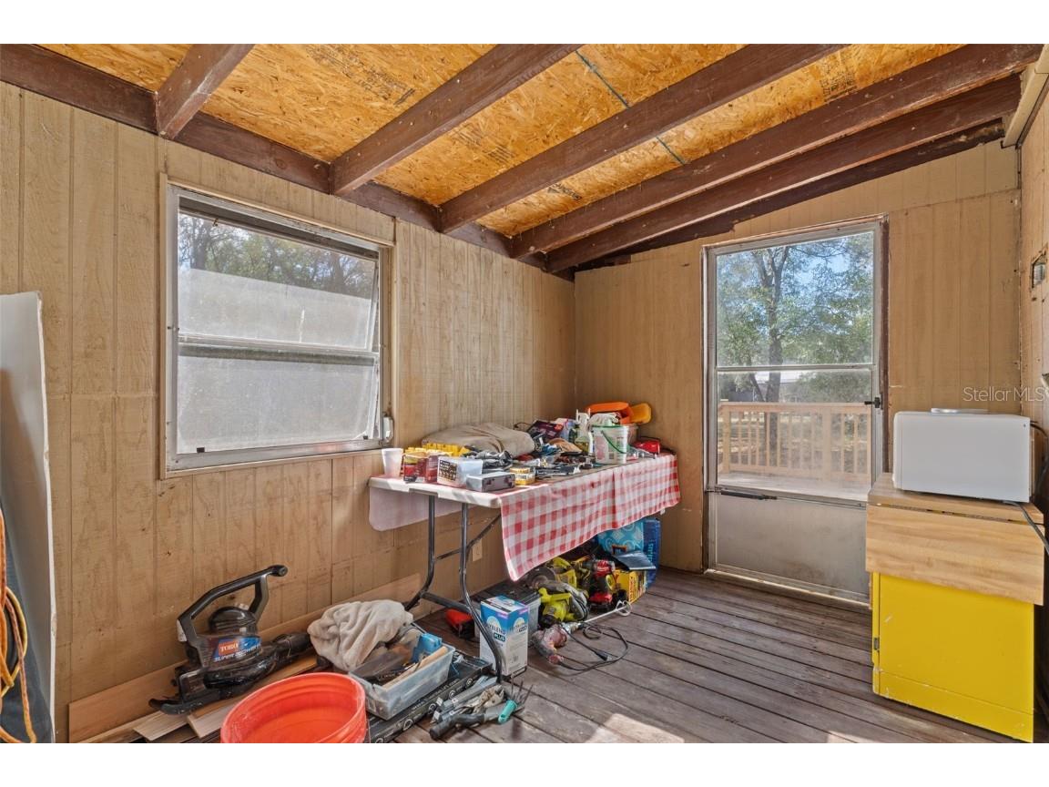 1696 E Naperville Lane Hernando FL 34442 W7881729 image30