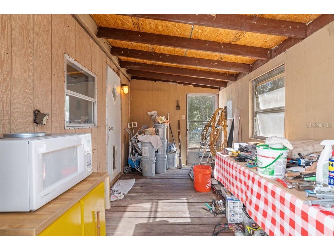 1696 E Naperville Lane Hernando FL 34442 W7881729 image31