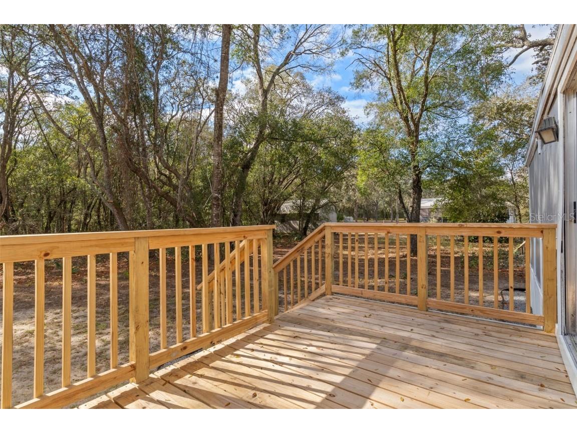 1696 E Naperville Lane Hernando FL 34442 W7881729 image32