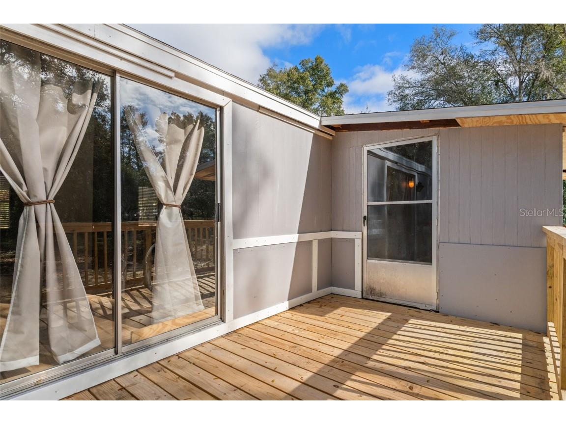 1696 E Naperville Lane Hernando FL 34442 W7881729 image33