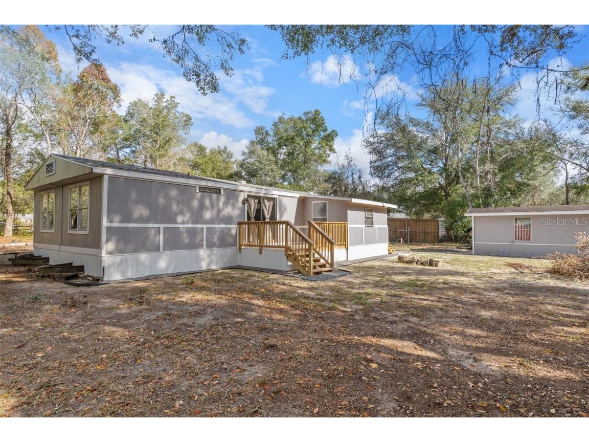1696 E Naperville Lane Hernando FL 34442 W7881729 image34