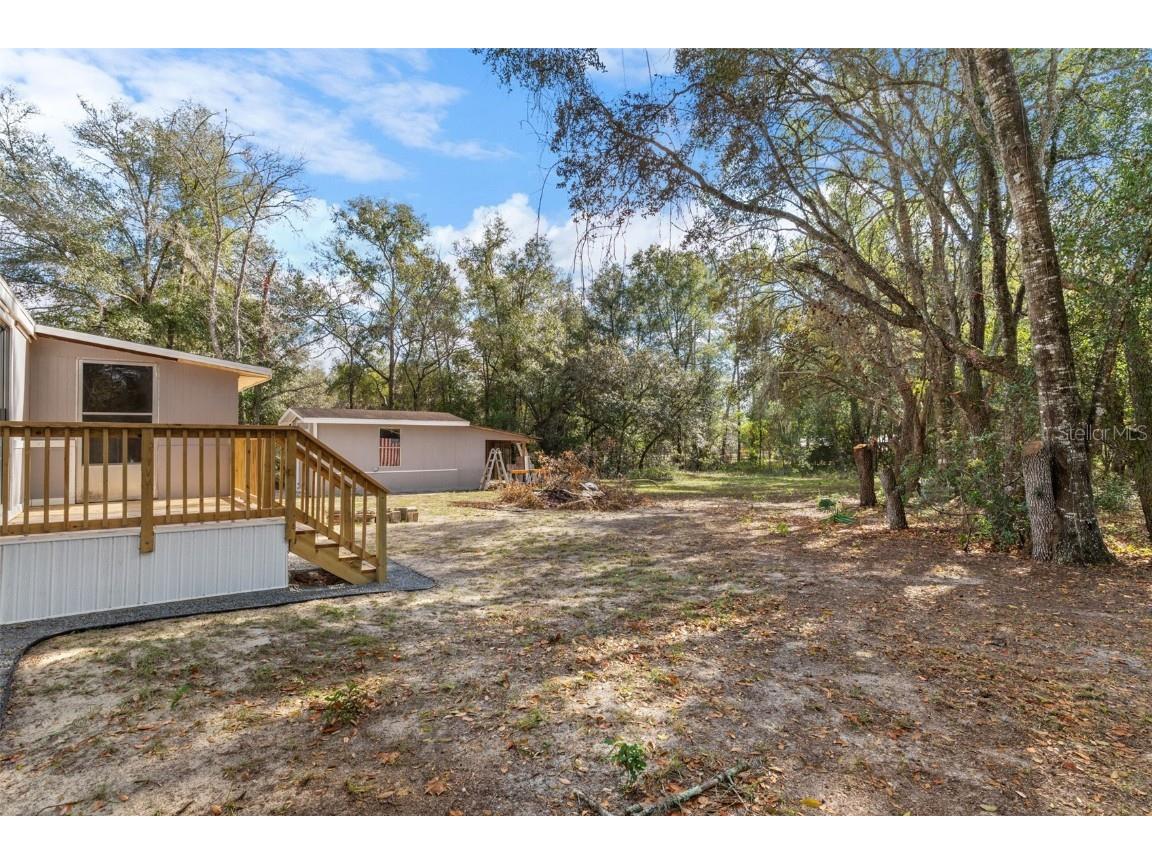 1696 E Naperville Lane Hernando FL 34442 W7881729 image35