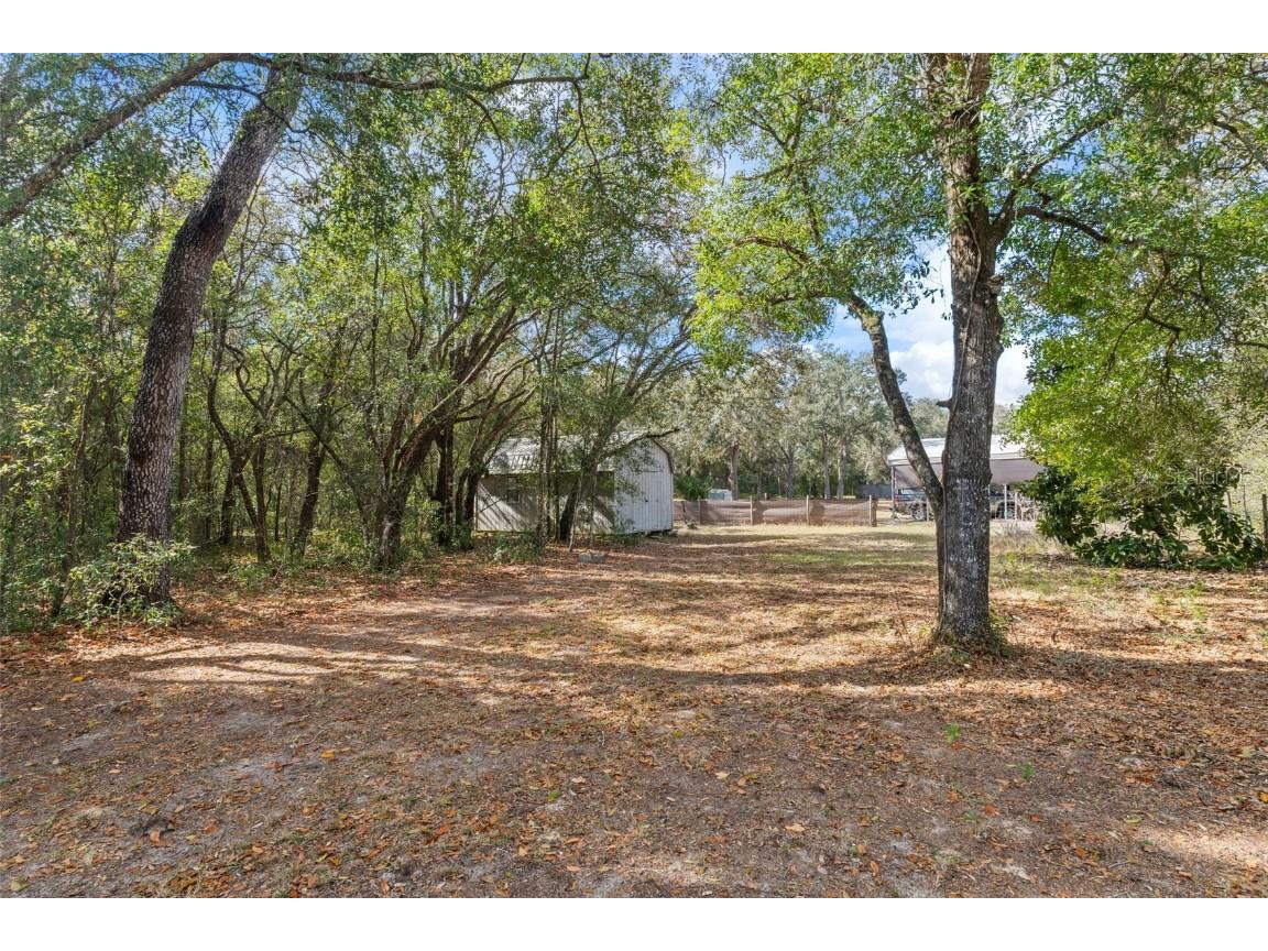 1696 E Naperville Lane Hernando FL 34442 W7881729 image36
