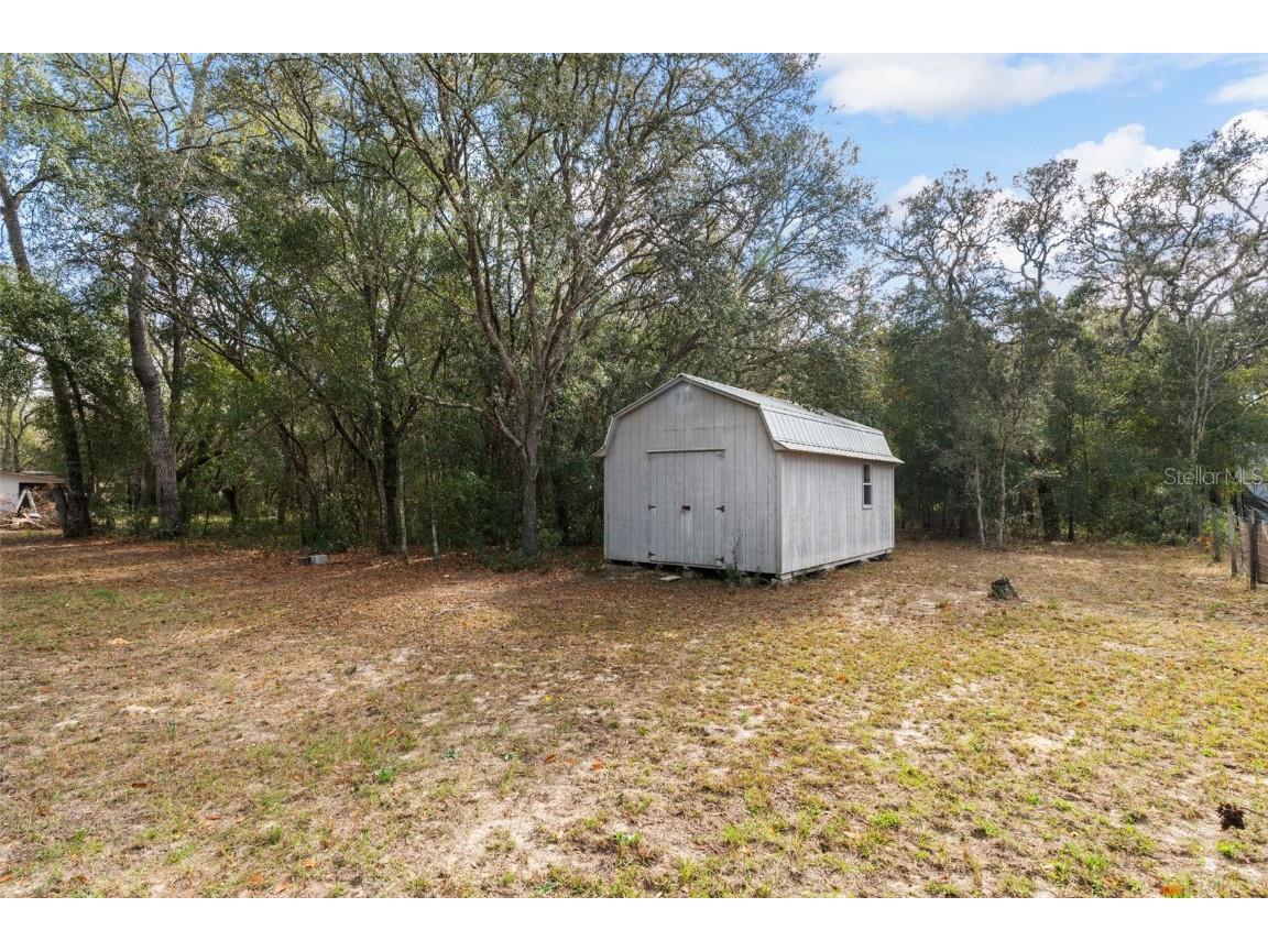 1696 E Naperville Lane Hernando FL 34442 W7881729 image37