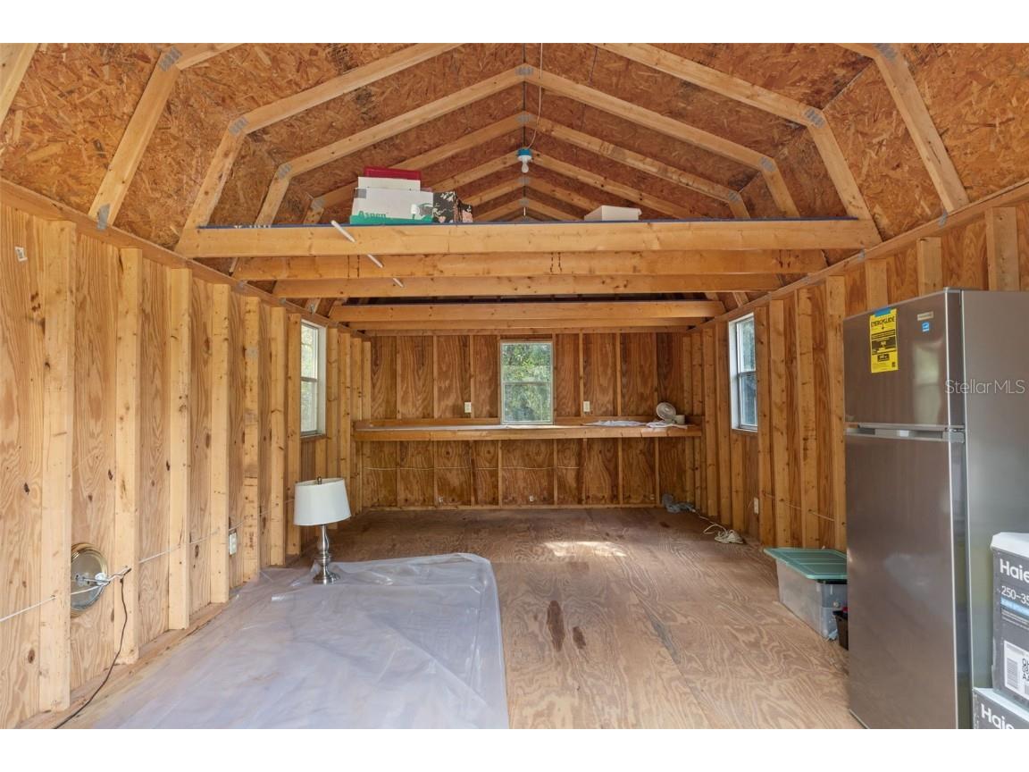 1696 E Naperville Lane Hernando FL 34442 W7881729 image38