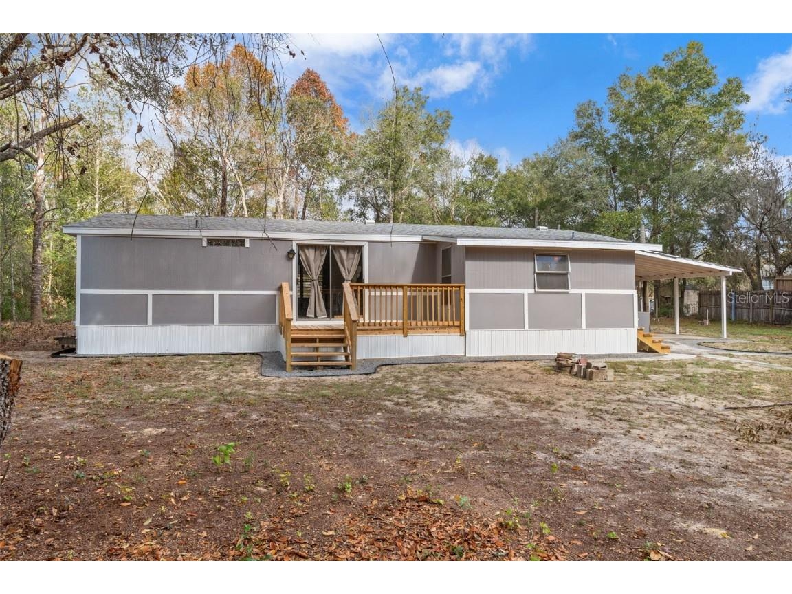 1696 E Naperville Lane Hernando FL 34442 W7881729 image39