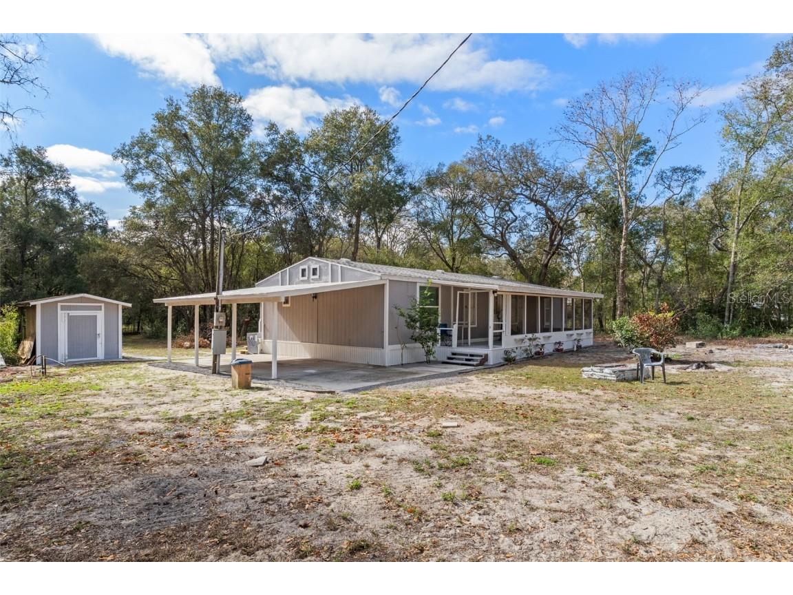 1696 E Naperville Lane Hernando FL 34442 W7881729 image4