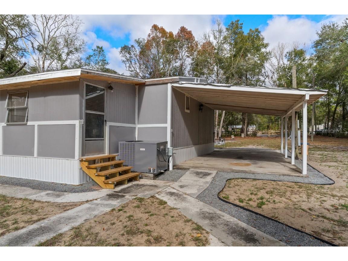 1696 E Naperville Lane Hernando FL 34442 W7881729 image40