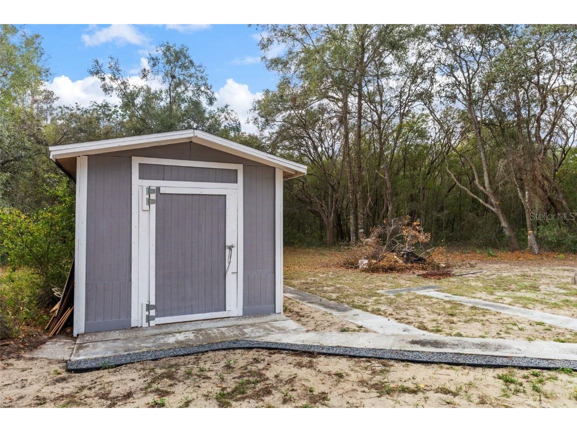 1696 E Naperville Lane Hernando FL 34442 W7881729 image41