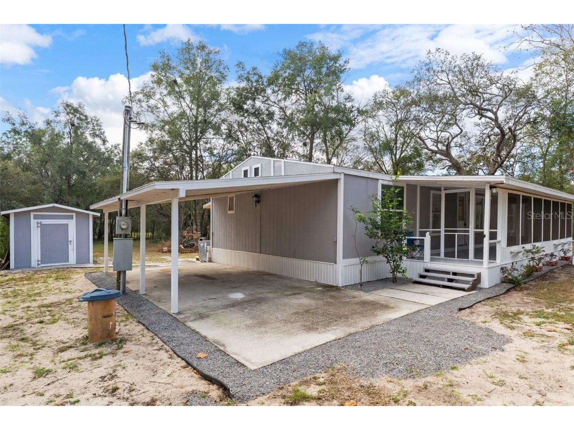 1696 E Naperville Lane Hernando FL 34442 W7881729 image5