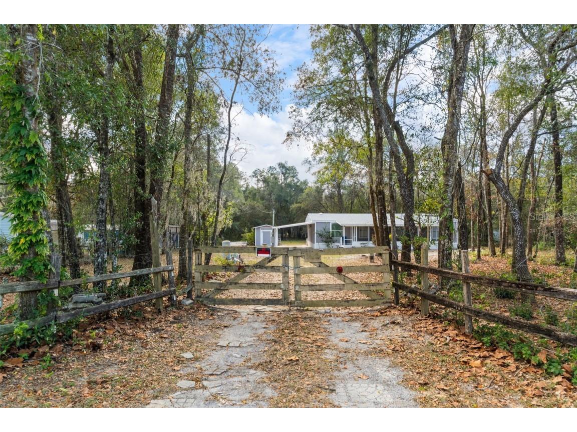 1696 E Naperville Lane Hernando FL 34442 W7881729 image6