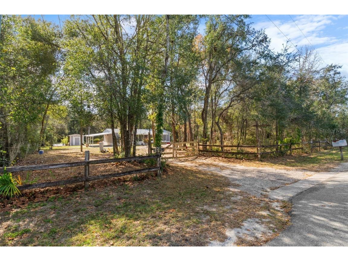1696 E Naperville Lane Hernando FL 34442 W7881729 image7