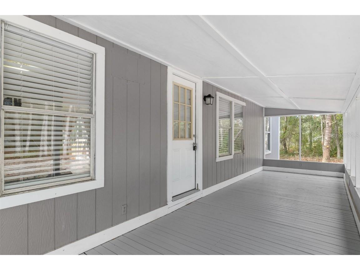 1696 E Naperville Lane Hernando FL 34442 W7881729 image8