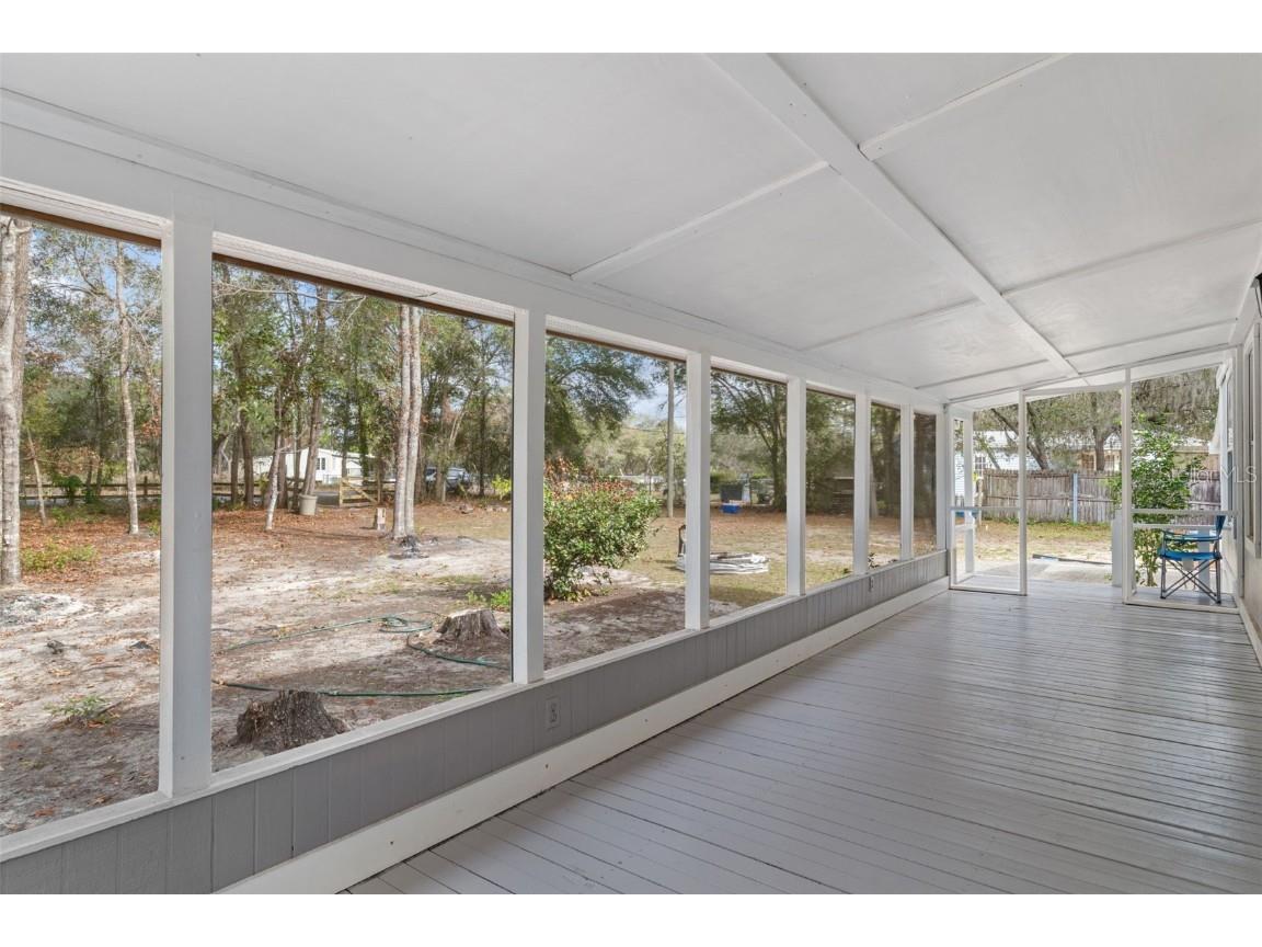 1696 E Naperville Lane Hernando FL 34442 W7881729 image9