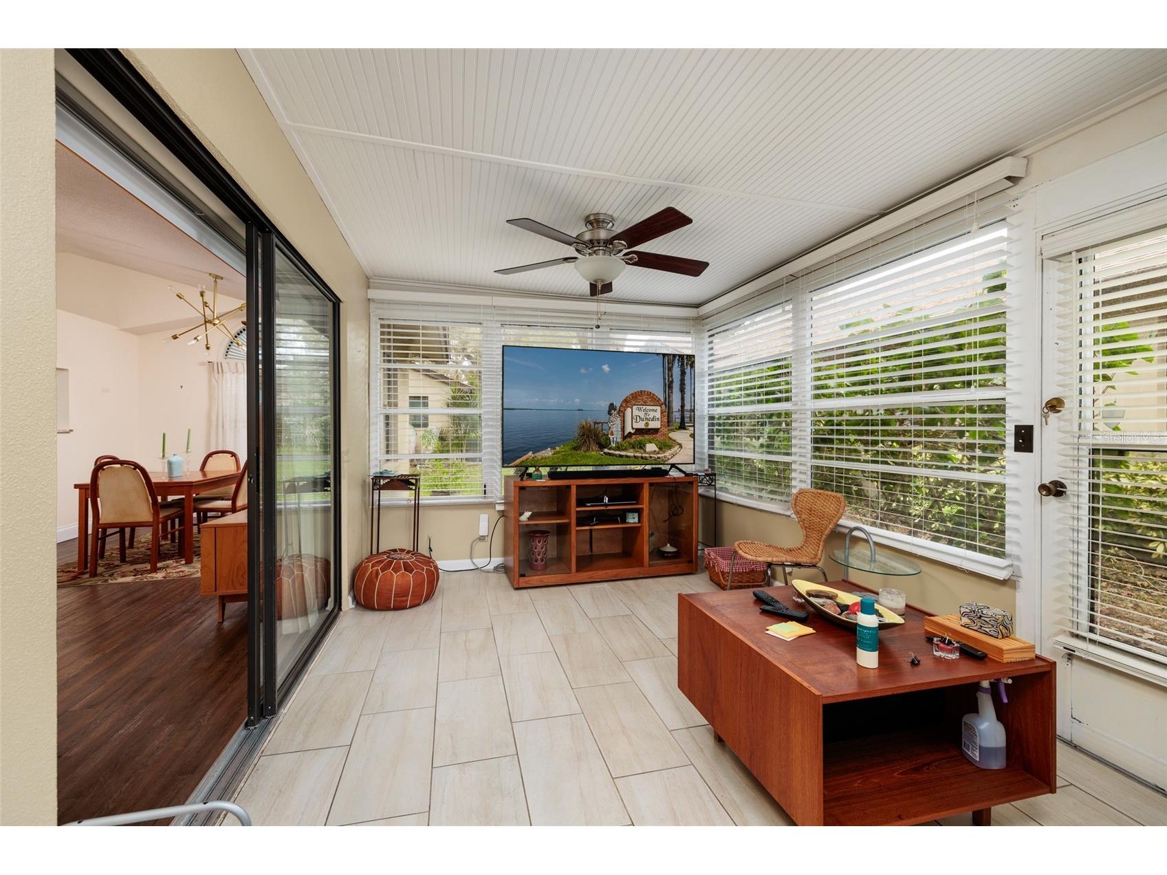 1696 Fry Court Dunedin FL 34698 TB8470049 image10