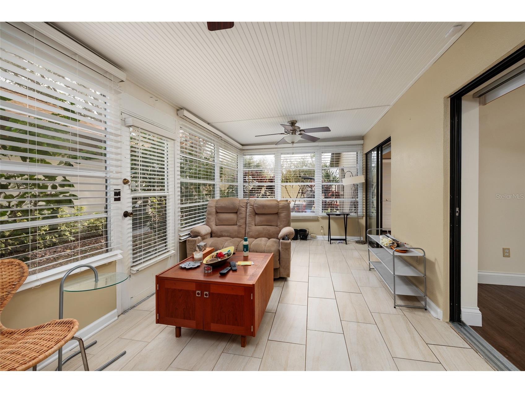 1696 Fry Court Dunedin FL 34698 TB8470049 image11