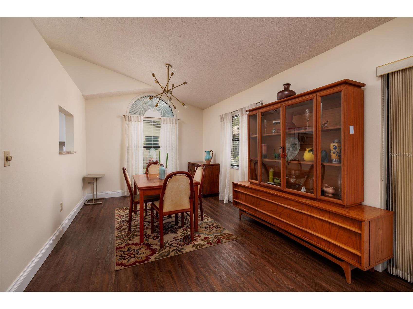 1696 Fry Court Dunedin FL 34698 TB8470049 image12