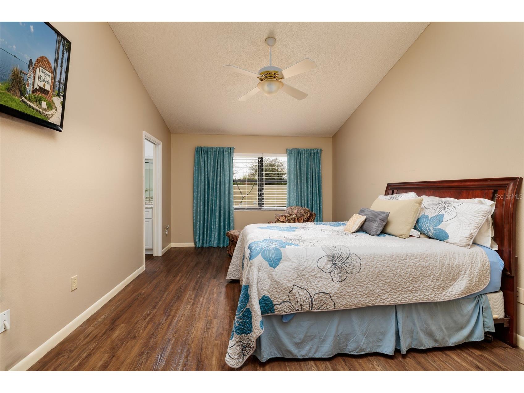 1696 Fry Court Dunedin FL 34698 TB8470049 image13