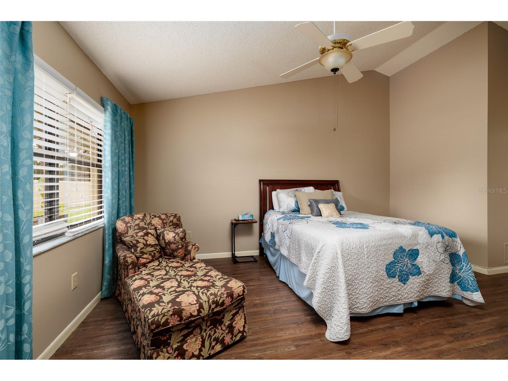 1696 Fry Court Dunedin FL 34698 TB8470049 image14