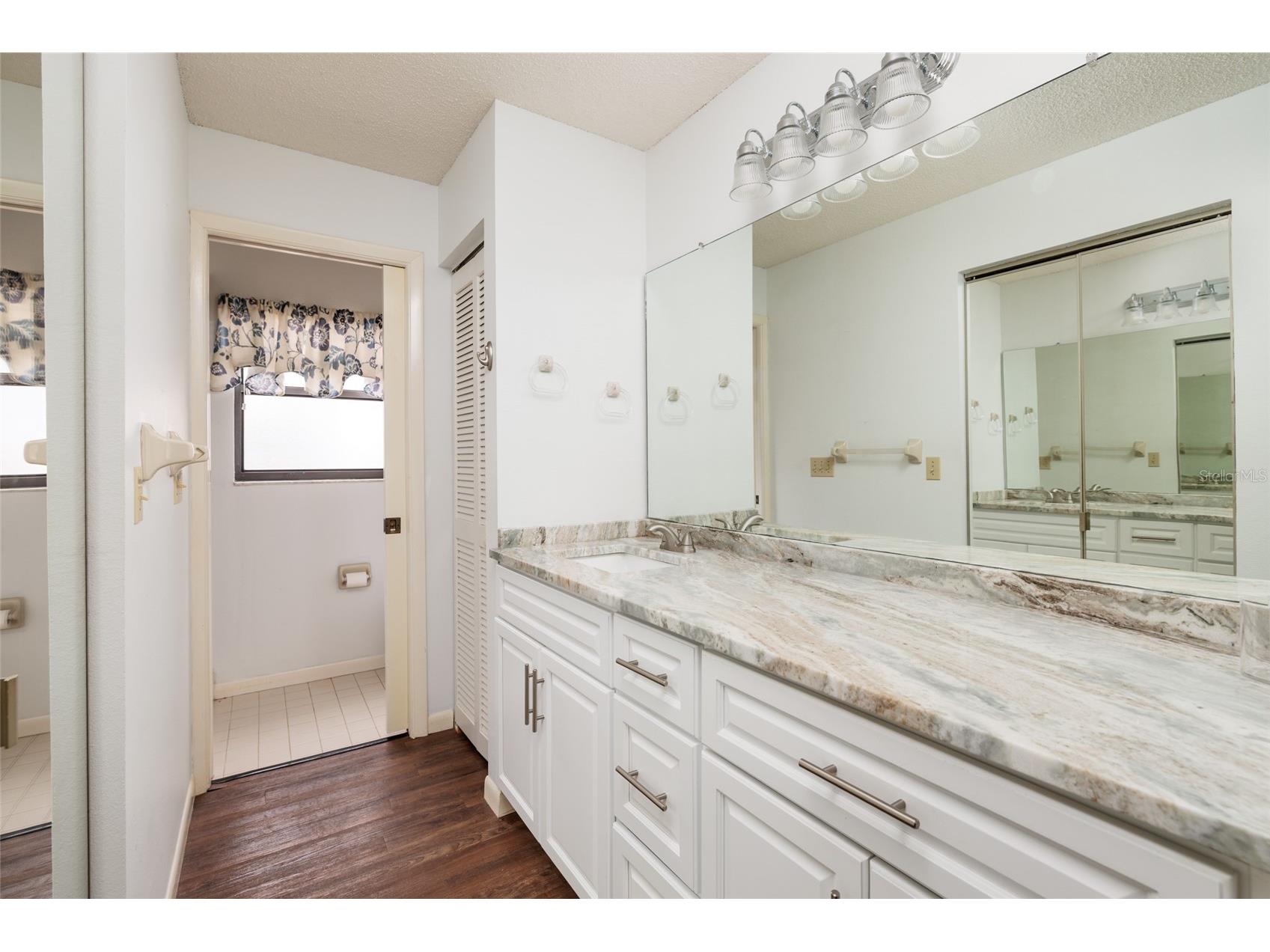 1696 Fry Court Dunedin FL 34698 TB8470049 image15