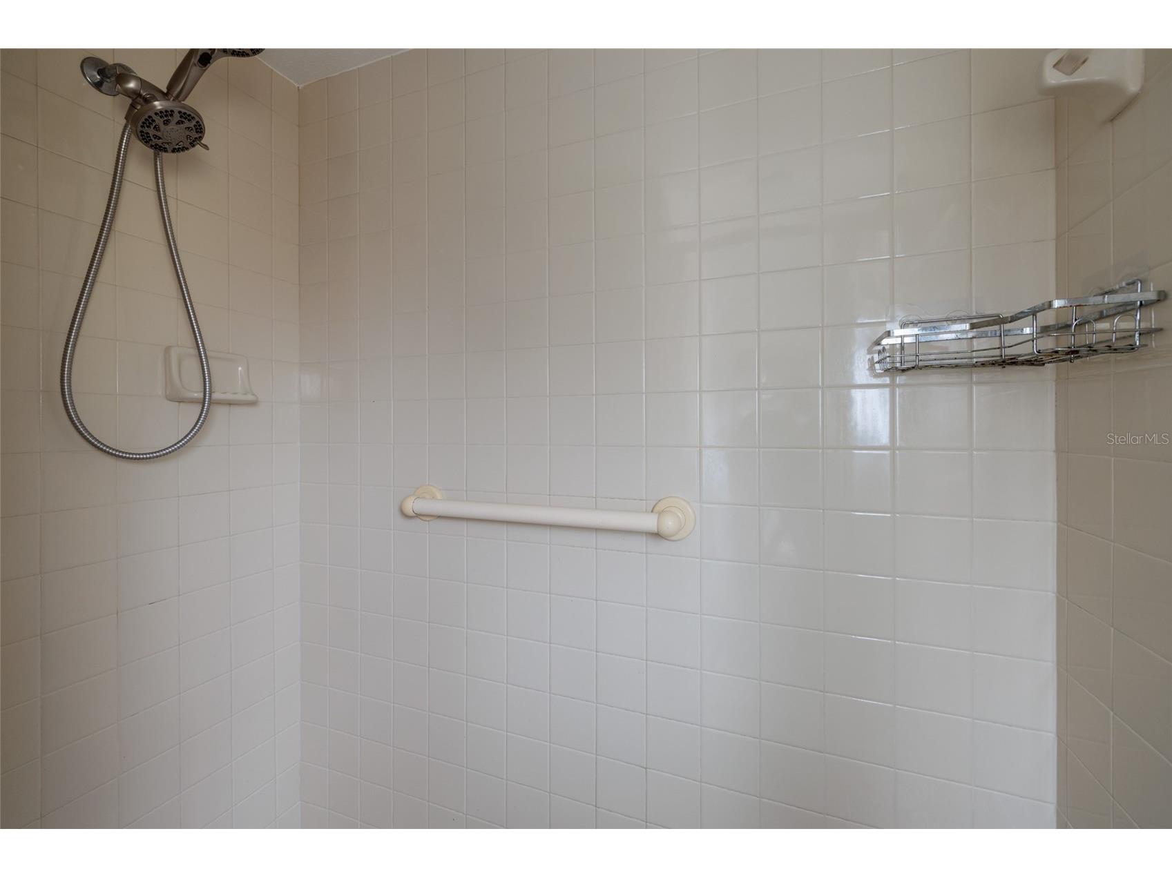 1696 Fry Court Dunedin FL 34698 TB8470049 image16