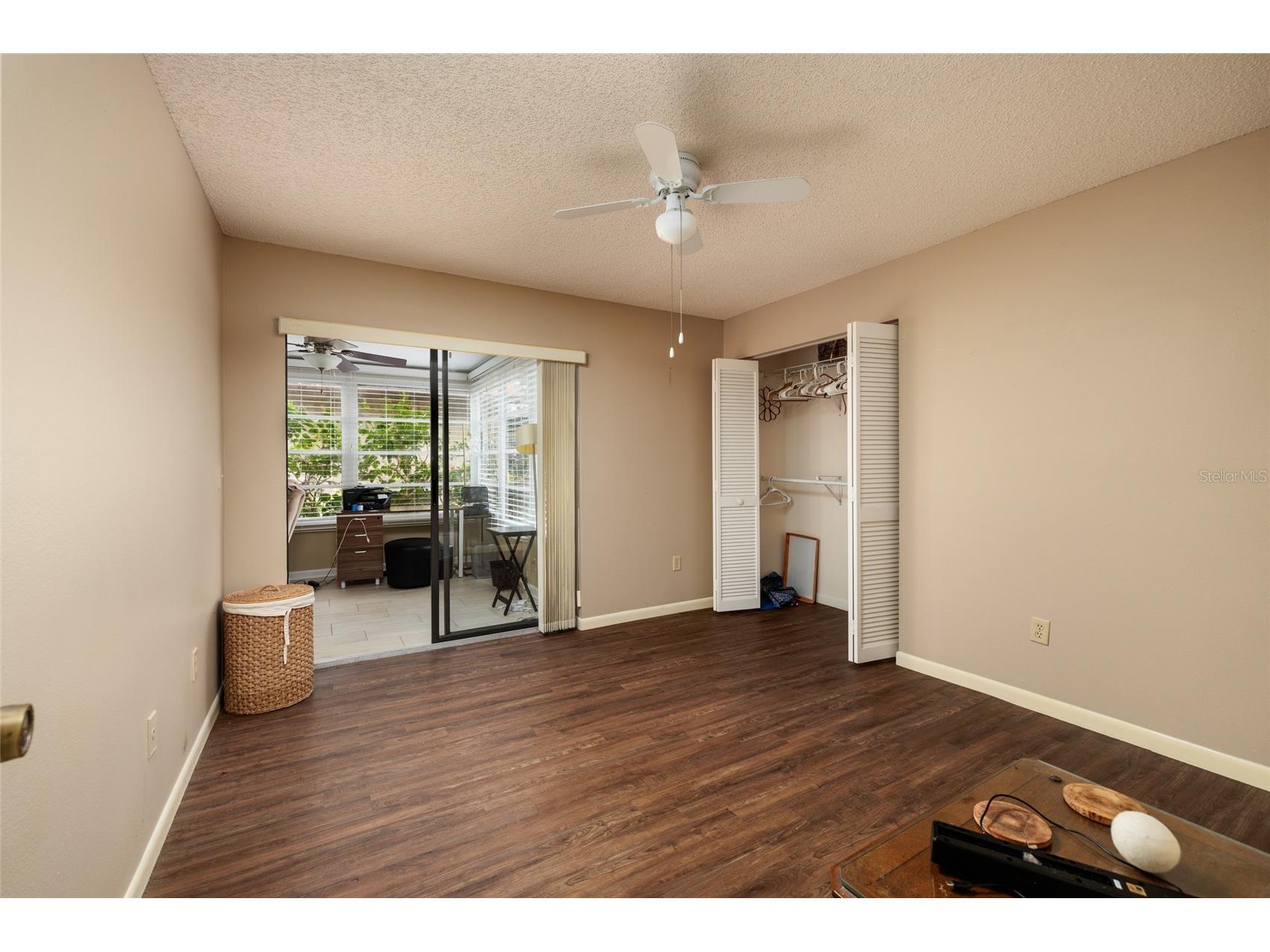 1696 Fry Court Dunedin FL 34698 TB8470049 image17