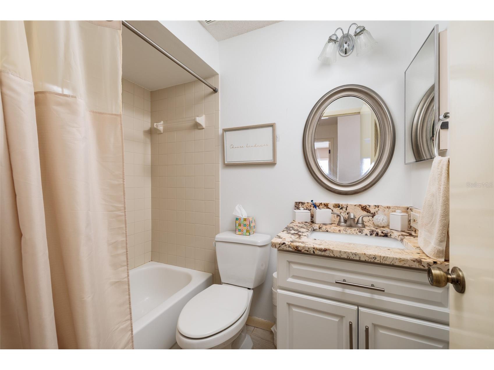 1696 Fry Court Dunedin FL 34698 TB8470049 image18