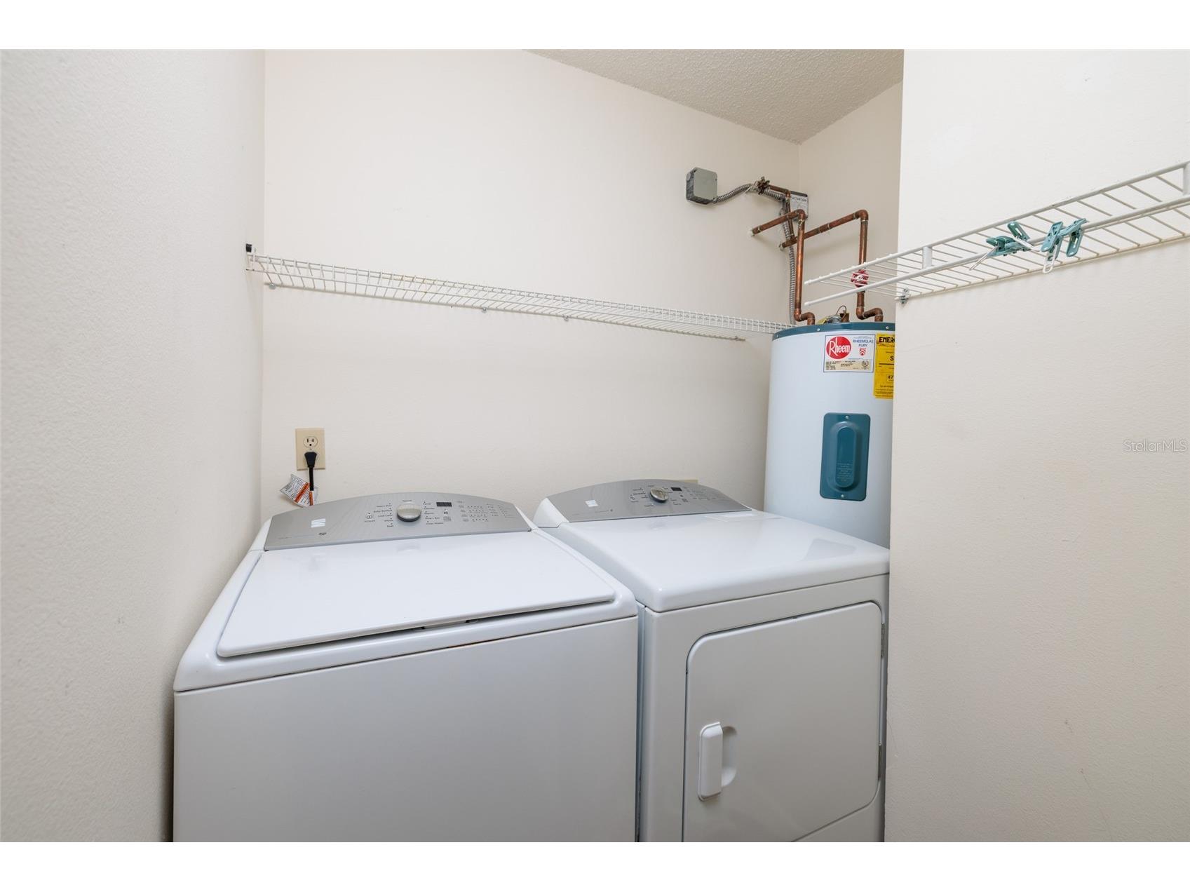 1696 Fry Court Dunedin FL 34698 TB8470049 image19