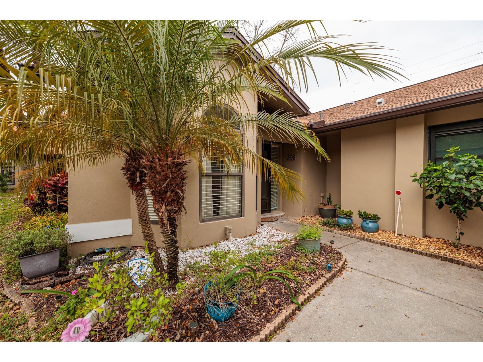 1696 Fry Court Dunedin FL 34698 TB8470049 image2