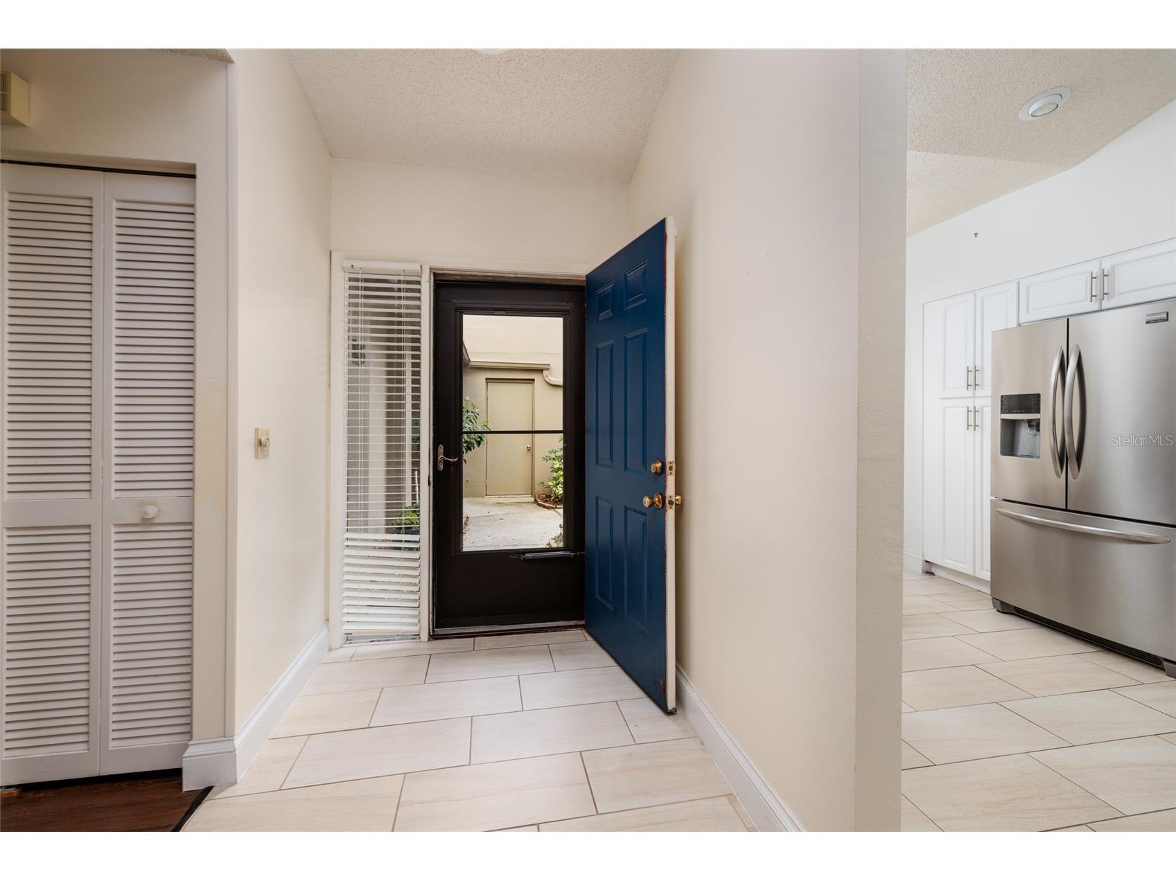 1696 Fry Court Dunedin FL 34698 TB8470049 image20