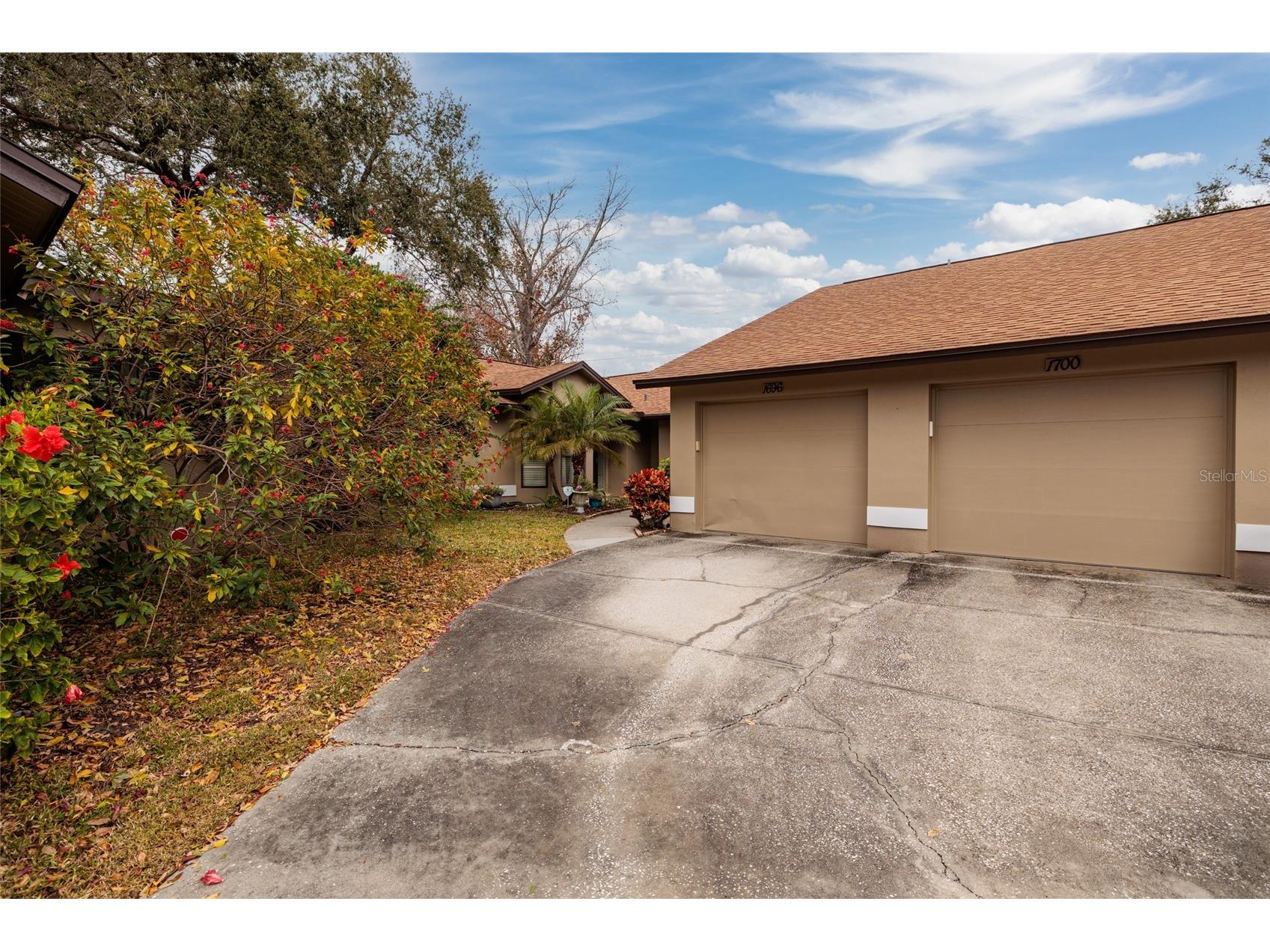 1696 Fry Court Dunedin FL 34698 TB8470049 image21