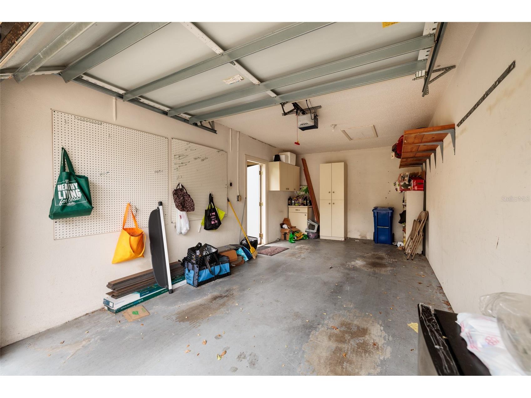 1696 Fry Court Dunedin FL 34698 TB8470049 image22