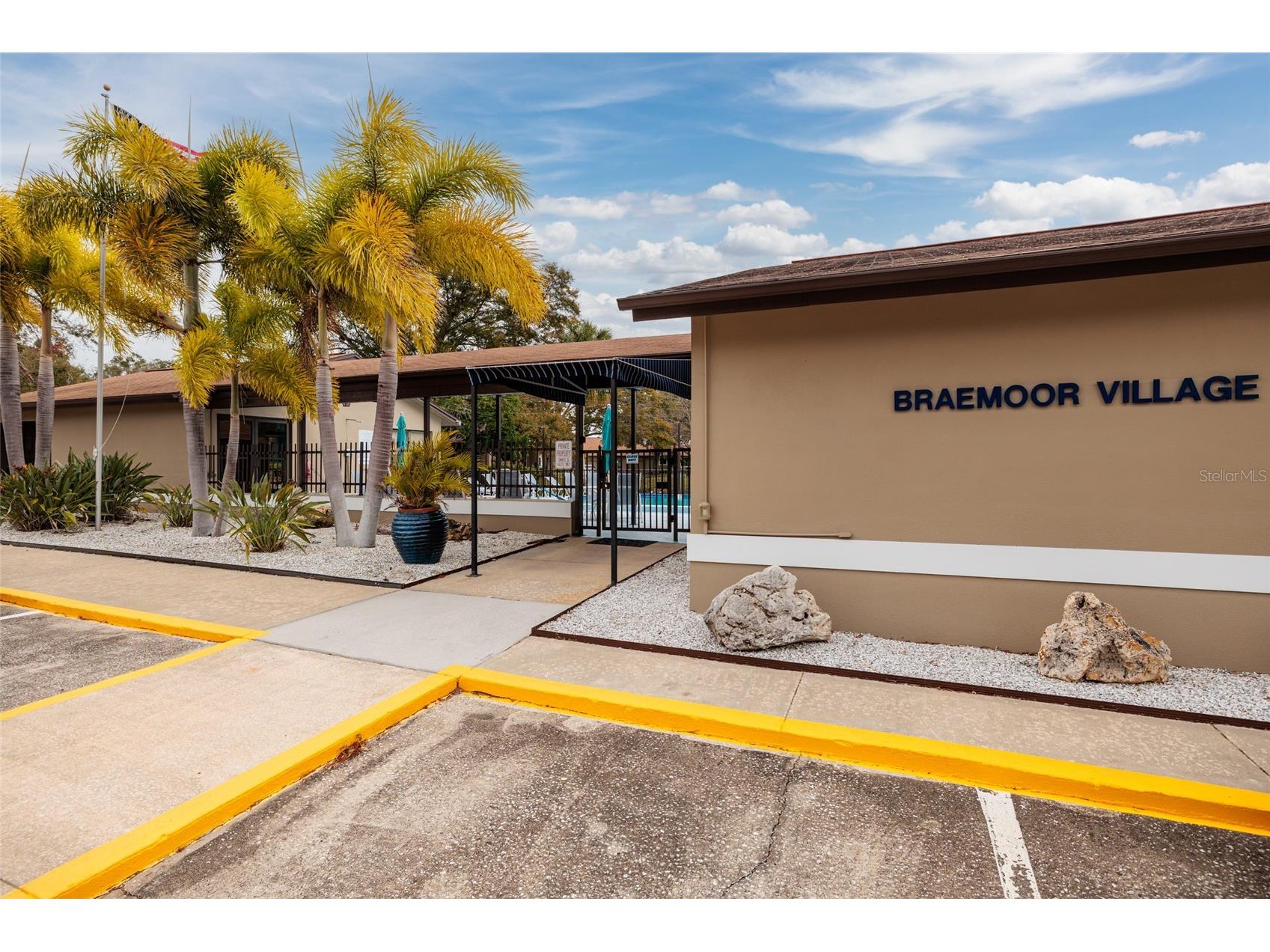 1696 Fry Court Dunedin FL 34698 TB8470049 image23