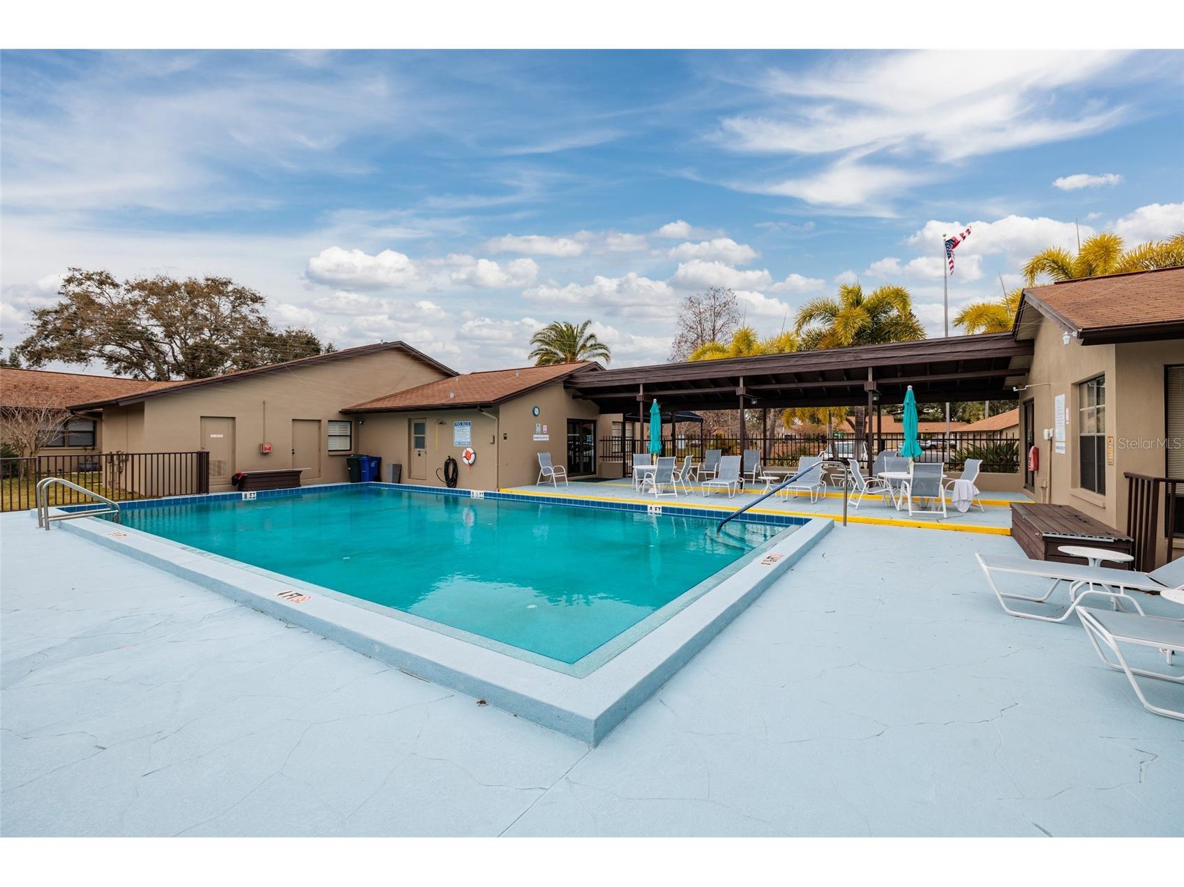 1696 Fry Court Dunedin FL 34698 TB8470049 image24