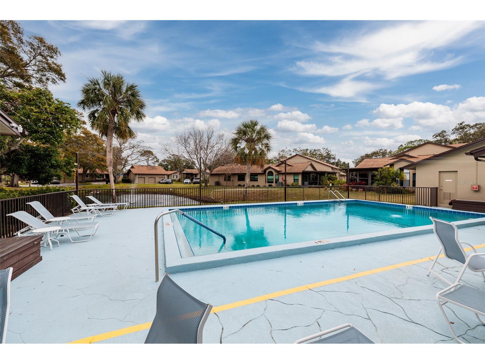 1696 Fry Court Dunedin FL 34698 TB8470049 image25