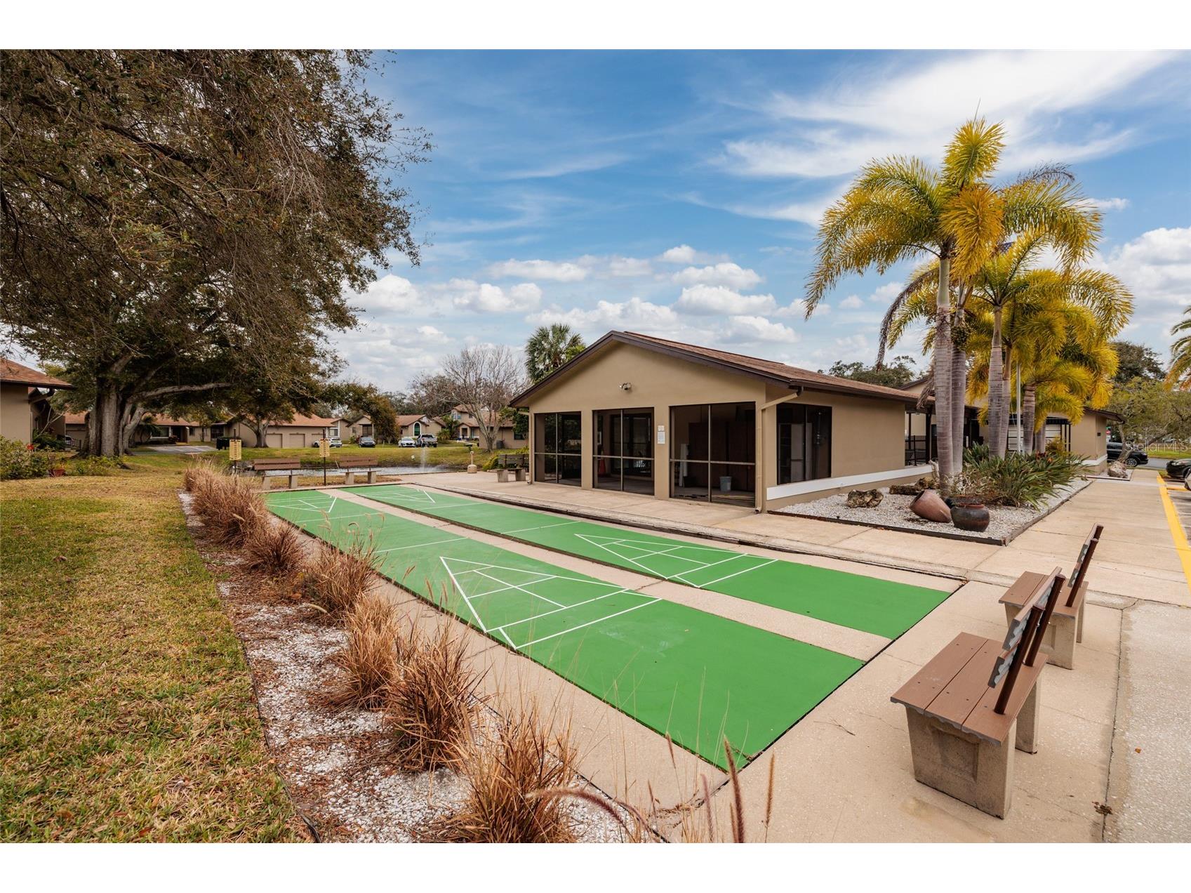 1696 Fry Court Dunedin FL 34698 TB8470049 image26