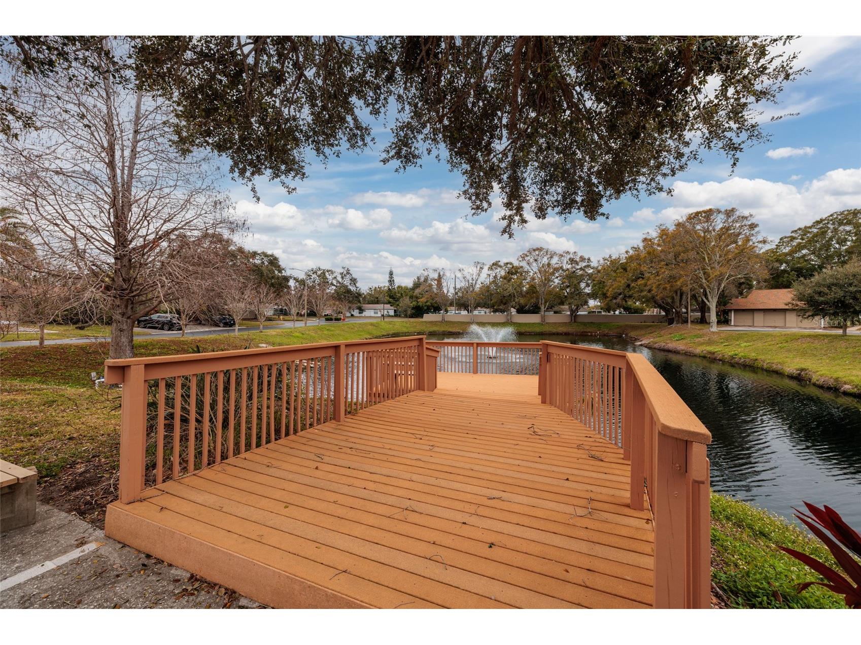 1696 Fry Court Dunedin FL 34698 TB8470049 image27