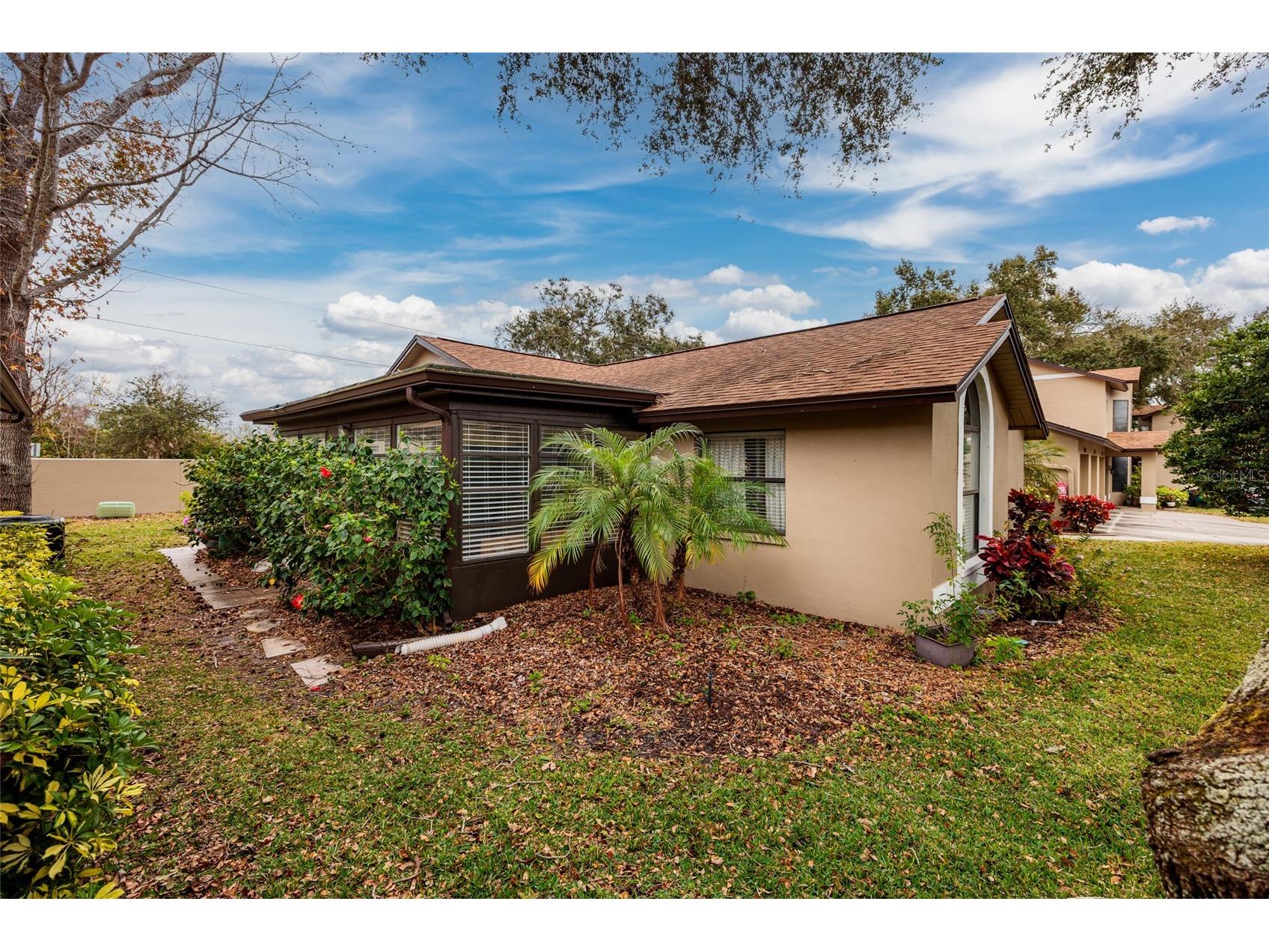 1696 Fry Court Dunedin FL 34698 TB8470049 image28